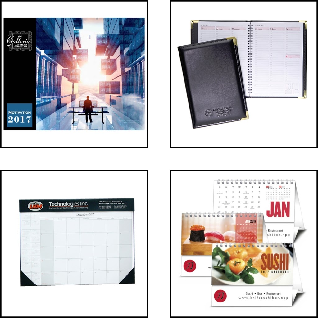 RKM Promotional (Awards, Promotional Products & Apparel) | 178 County Rd 34, Cottam, ON N0R 1B0, Canada | Phone: (519) 839-5297