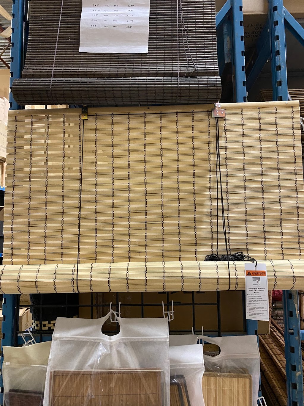 Long Sale Inc | 3979 Marine Way, Burnaby, BC V5J 5E3, Canada | Phone: (604) 436-4592