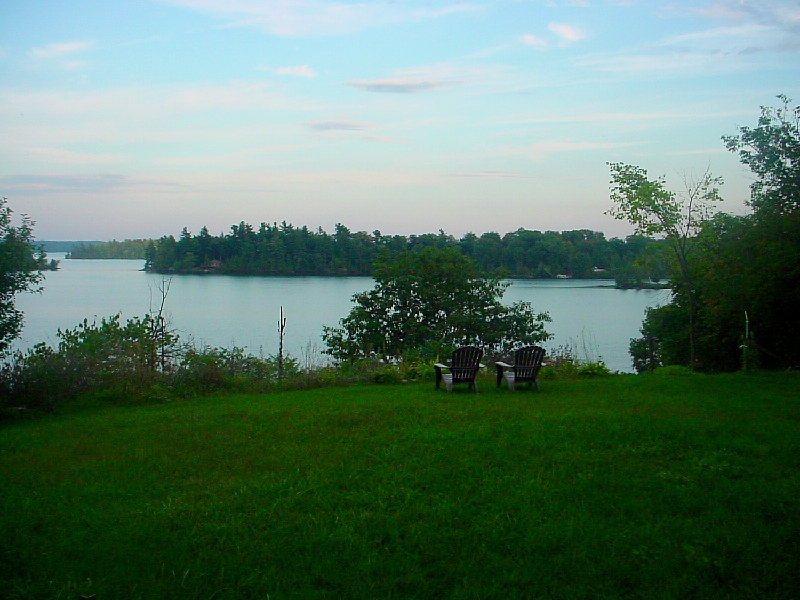 Cookes Store | 14172 Road 38 c, Sharbot Lake, ON K0H 2P0, Canada | Phone: (613) 539-3451