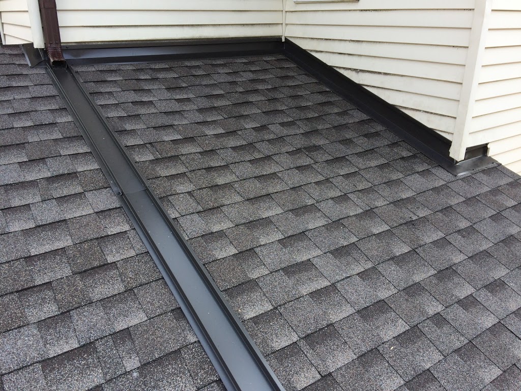 Ayotte RoofingandContracting@gmail.com | 3300 Colonial Rd, Sarsfield, ON K0A 3E0, Canada | Phone: (613) 857-6677