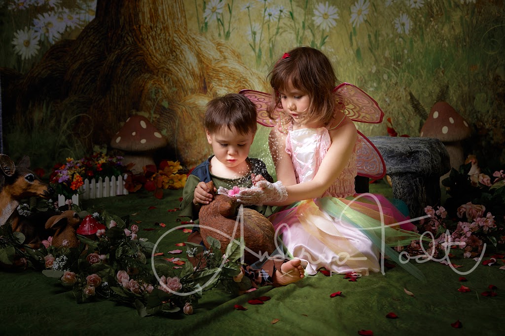 Andrea Todt Photography | Millrise Close SW, Calgary, AB T2Y 2G7, Canada | Phone: (587) 777-5505