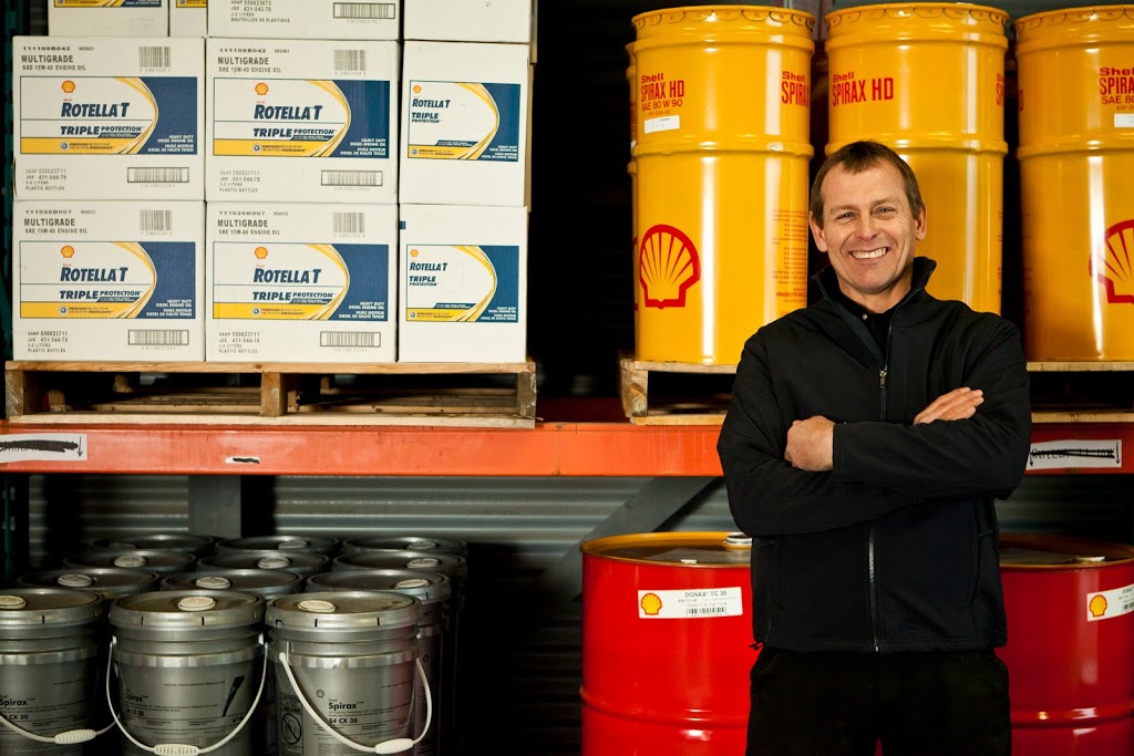 Filgo Énergie - Bécancour | 14875 Boul Bécancour, Bécancour, QC G9H 2L7, Canada | Phone: (819) 222-5623
