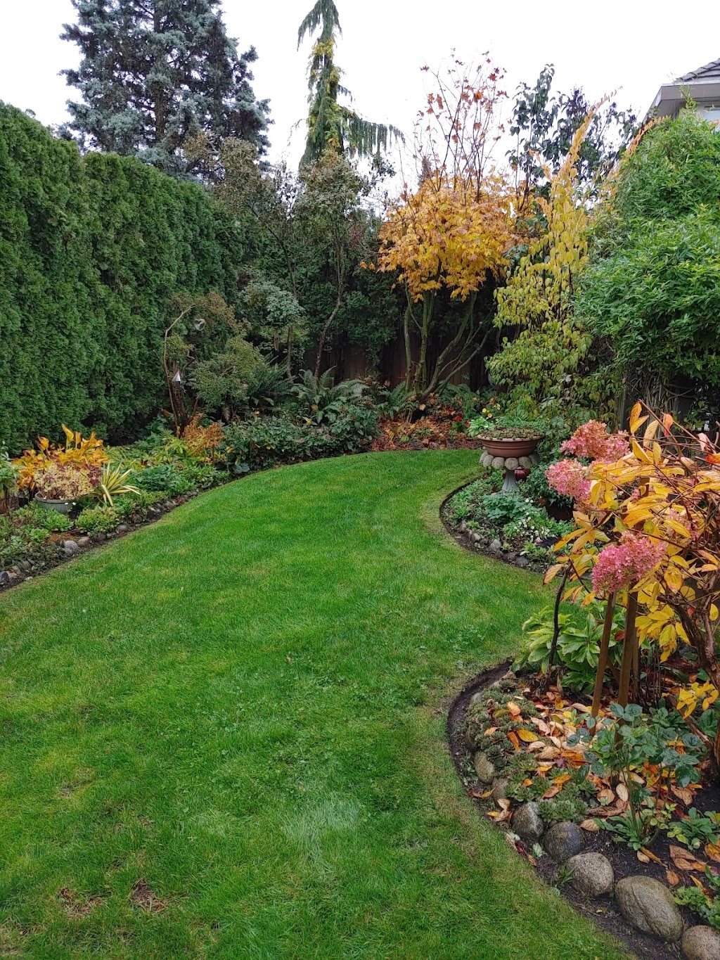 Treehouse Handyworks | 62 Ave, Surrey, BC V3X 2E8, Canada | Phone: (778) 257-0905