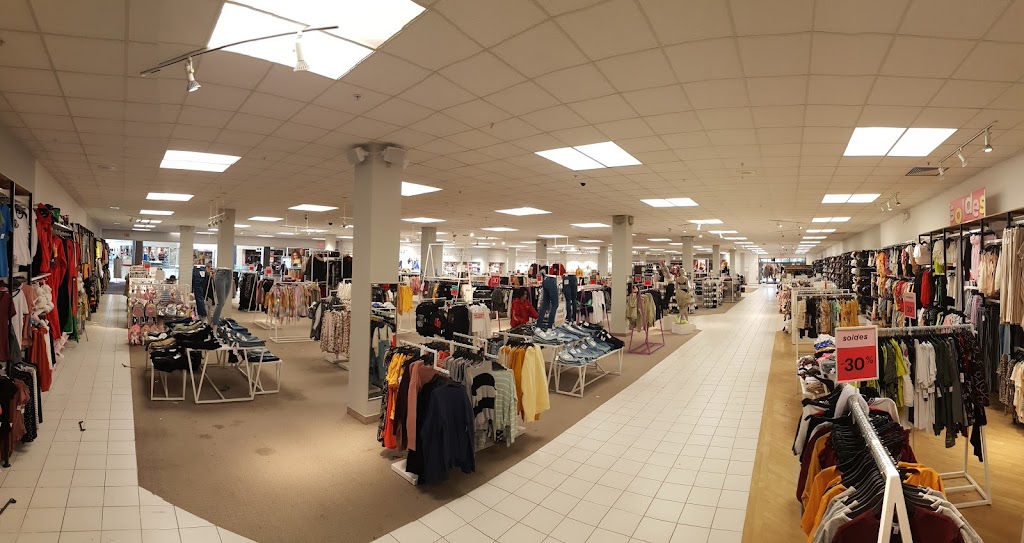 Ardene | 5401 Bd des Galeries bureau 240, Québec, QC G2K 1N4, Canada | Phone: (418) 476-5326