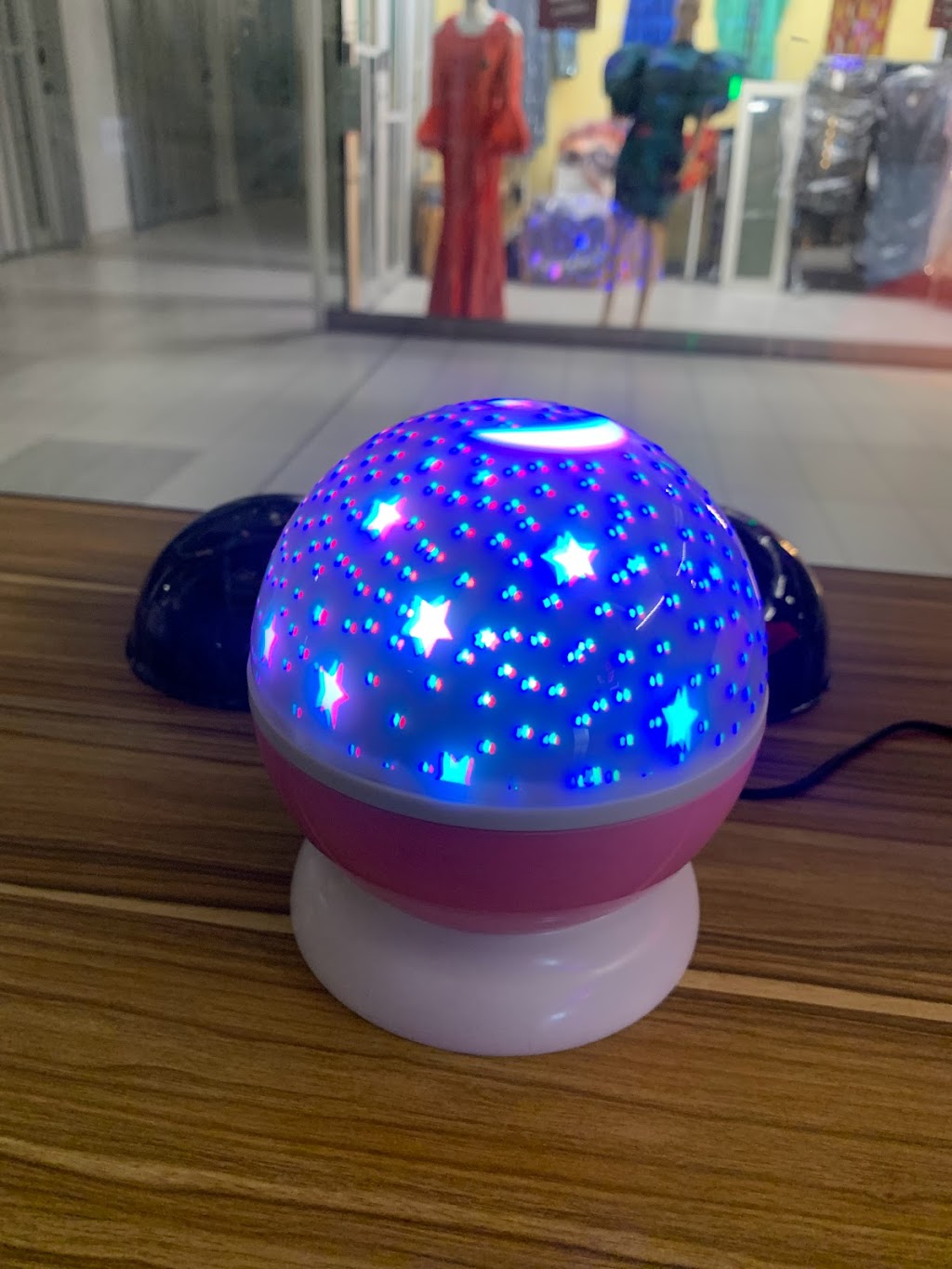 Whitesquare Led Lights Store and Electronics | 260300 Writing Creek Cres, Balzac Unit F35A, New Horizon Mall, Calgary, AB T4A 0X8, Canada | Phone: (403) 369-0061