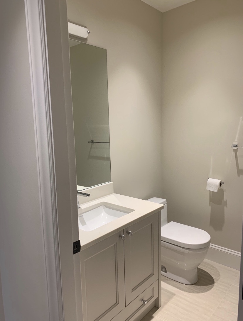 SPLUSS DESIGN + BUILD | 1678 Pullman Porter St #601, Vancouver, BC V6A 0H4, Canada | Phone: (778) 788-0188