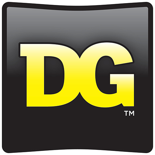 Dollar General | 4015 Lake Ave, Lockport, NY 14094, USA | Phone: (716) 302-4515