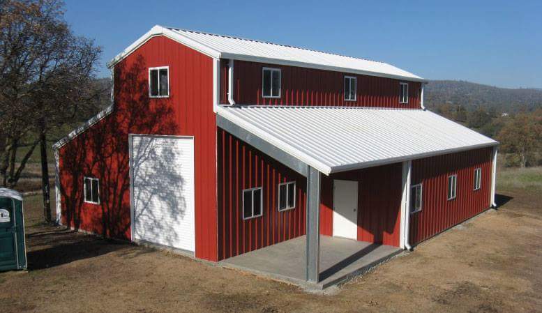 Hatch Point Farm | 3364 Kilipi Rd, Cobble Hill, BC V0R 1L4, Canada | Phone: (250) 999-4050