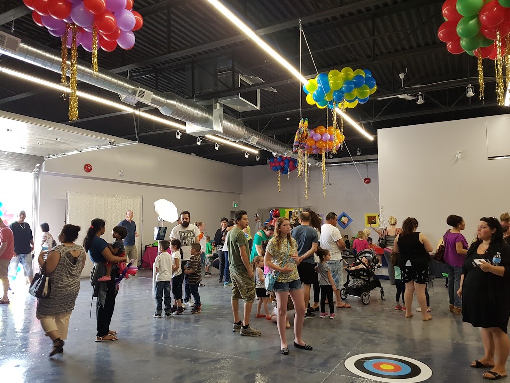 @playdate | 109 Falcon St, London, ON N5W 4Z2, Canada | Phone: (226) 663-6890