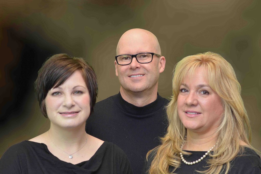 Orchard Park Dermatology | 3045 Southwestern Blvd #104, Orchard Park, NY 14127, USA | Phone: (716) 675-7000