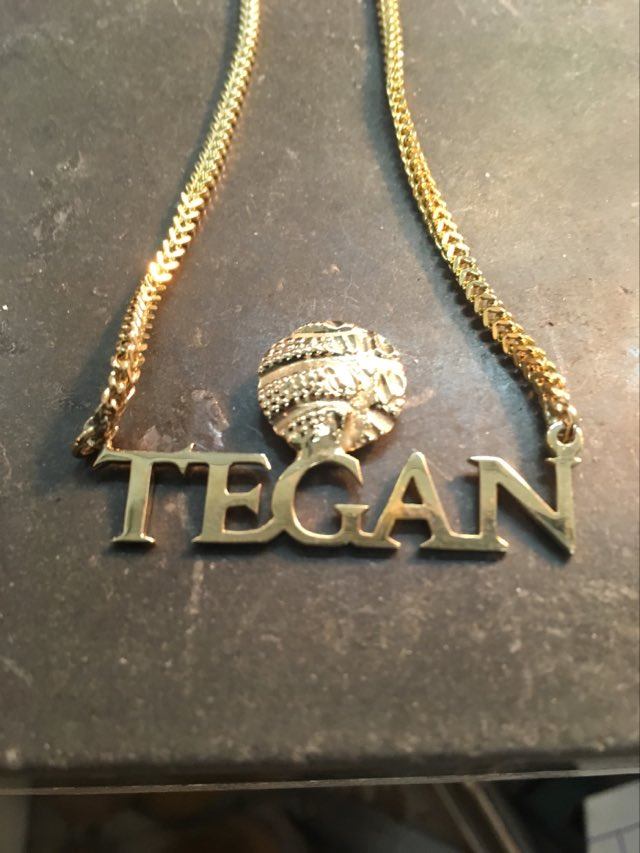 Sister Repair Jewellery | 1921 Eglinton Ave E, Scarborough, ON M1L 2L6, Canada | Phone: (647) 839-8528