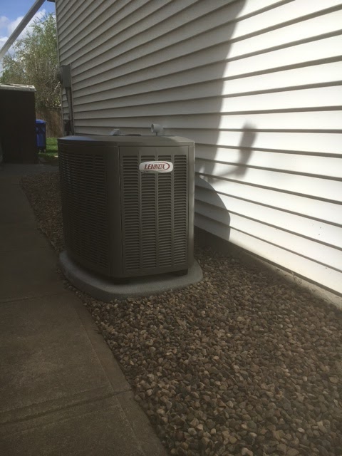 EAST WEST Heating Inc. | 843 52 St E, Saskatoon, SK S7K 6Z1, Canada | Phone: (306) 373-6041