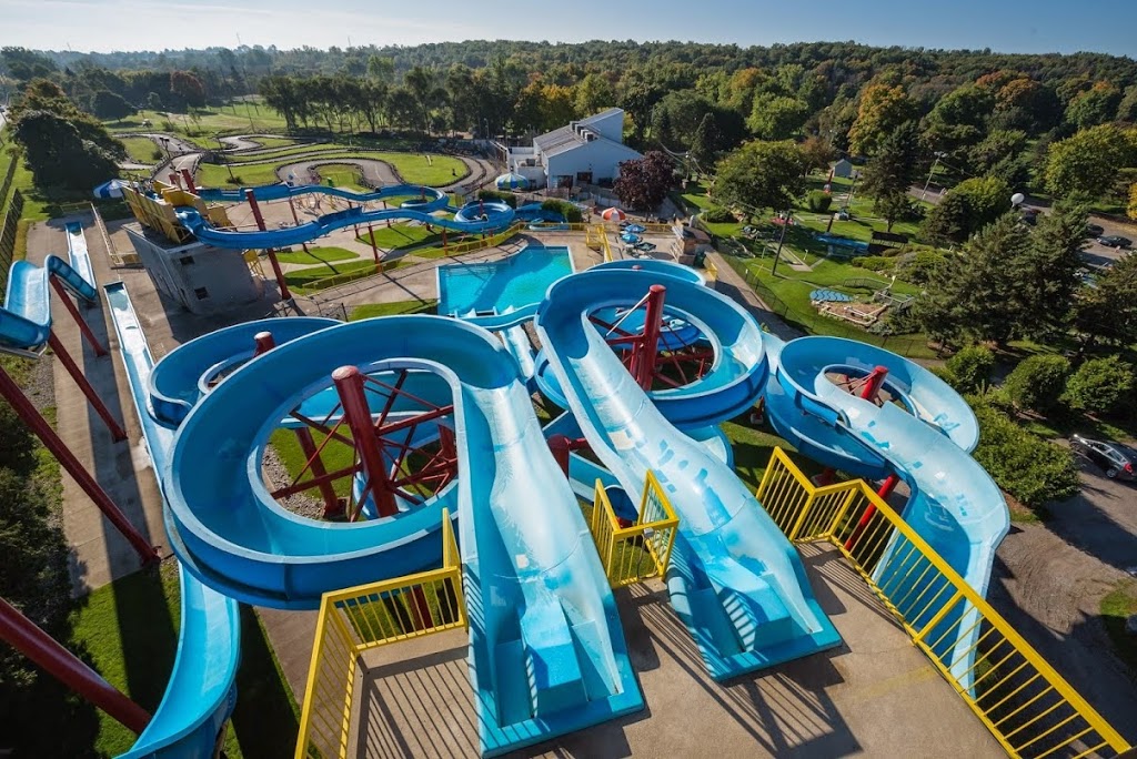 East Park London | 1275 Hamilton Rd, London, ON N5W 1B1, Canada | Phone: (519) 451-2950