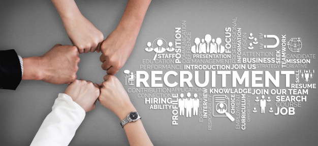 Sahara Recruiters | Job Posting & Searching Africa | 14672 1st street NE, Livingston Ave NE, Calgary, AB T3P 1M9, Canada | Phone: (587) 834-1979