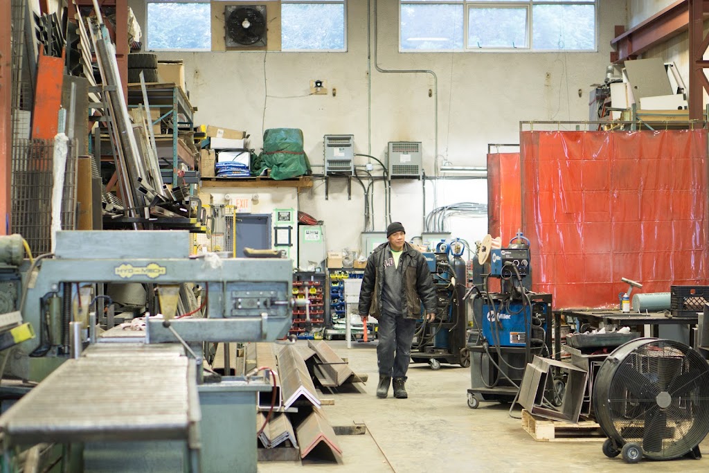 RNF Industries Corporation | 18535 53 Ave #147, Surrey, BC V3S 7A4, Canada | Phone: (604) 575-8191