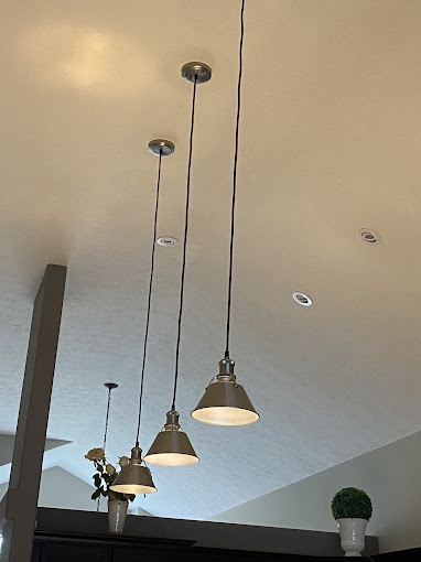 SITE Plus Electrical | 100 Copernicus Blvd #2, Brantford, ON N3P 1K5, Canada | Phone: (519) 209-6620