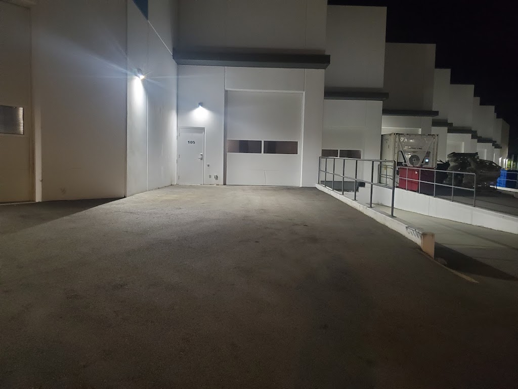 Hayer Builders Group | 19180 36 Ave #101, Surrey, BC V3Z 0P6, Canada | Phone: (604) 535-8587