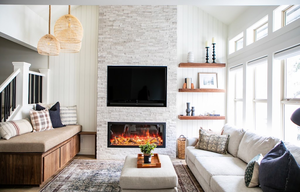 Clare Riley Design Inc | 1422 Poplar St B 466, Pemberton, BC V0N 2L0, Canada | Phone: (604) 907-2217