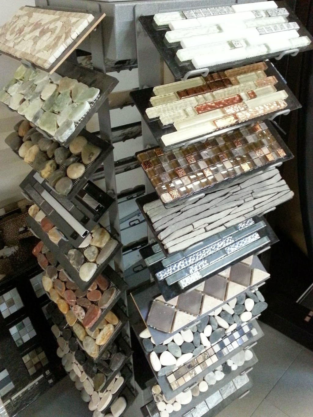TileSense | 75 Blue Mountain St #6, Coquitlam, BC V3K 0A7, Canada | Phone: (604) 528-6061