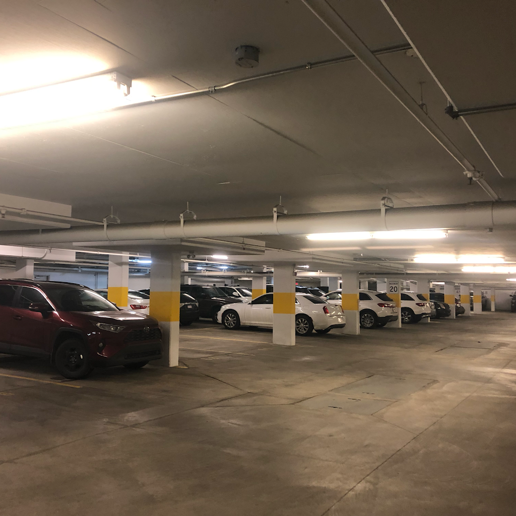 Exceptional Electrical | 95 Applewood Dr SE, Calgary, AB T2A 7K3, Canada | Phone: (403) 667-2843