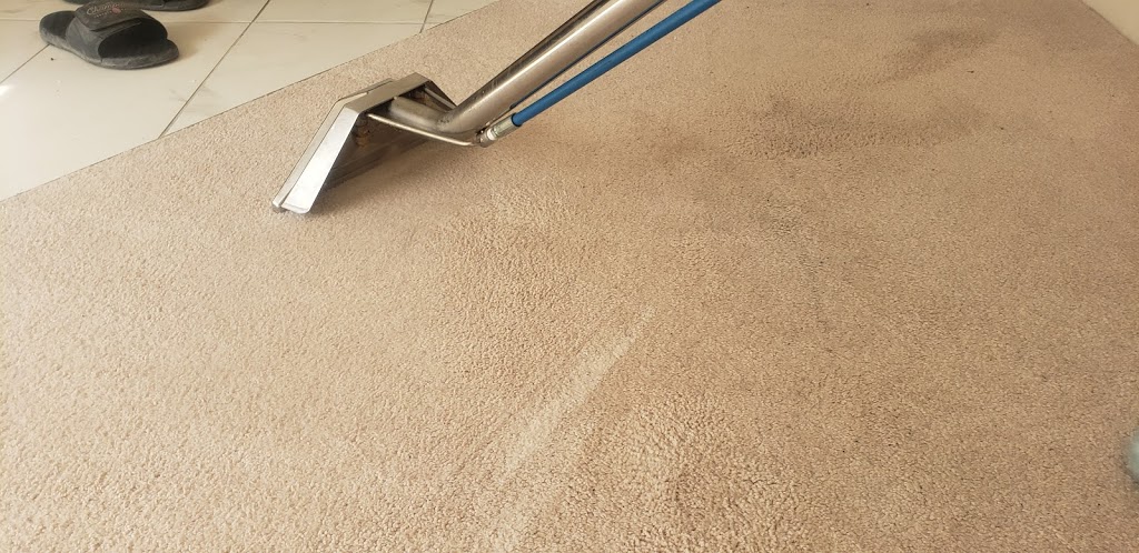 Mx Cleaning Services | 1890 Rymal Rd E, Hannon, ON L0R 1P0, Canada | Phone: (647) 929-5551