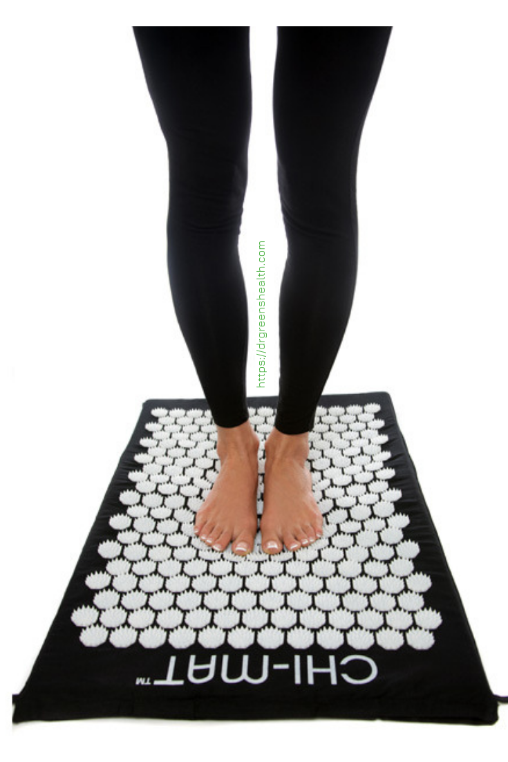 Dr Greens Health & Wellness | 10 Disera Dr Suite 200, Thornhill, ON L4J 0A7, Canada | Phone: (905) 771-6400