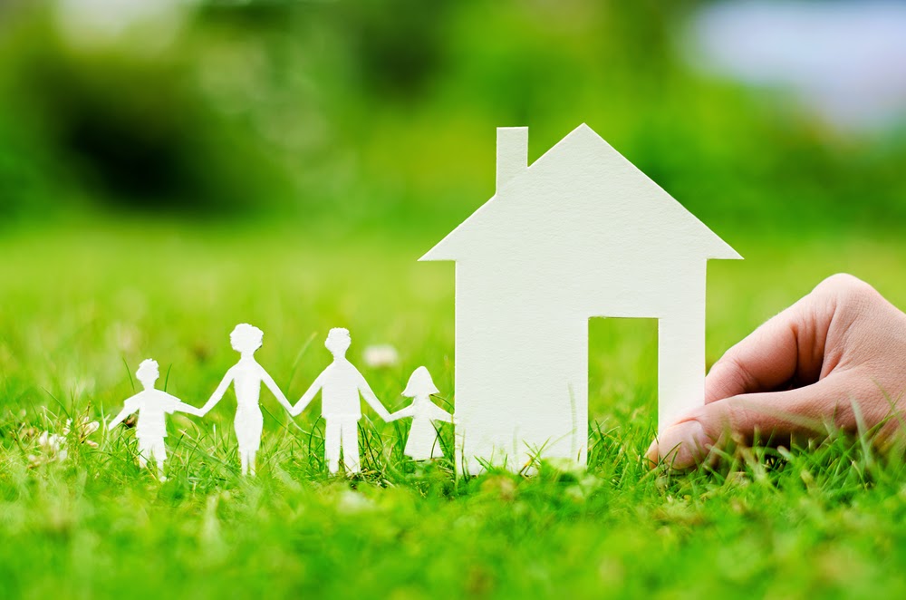 Kupina Mortgage Team | 6 Reservoir Park Rd, Stoney Creek, ON L8E 5K8, Canada | Phone: (888) 955-9011