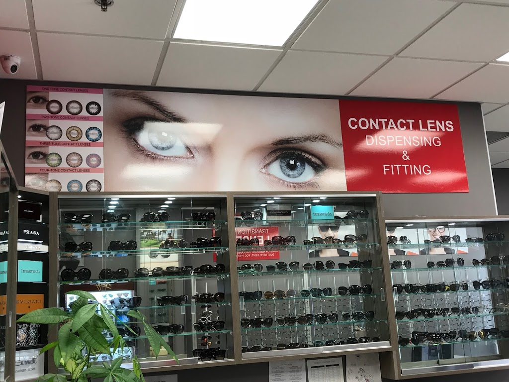 Akal Optical | 60 Lacoste Blvd #107, Brampton, ON L6P 2K2, Canada | Phone: (905) 794-6300