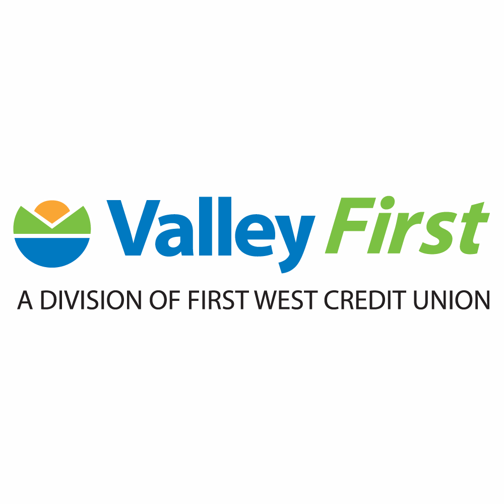 Valley First | 1860 Cooper Rd, Kelowna, BC V1Y 8K5, Canada | Phone: (888) 597-8083