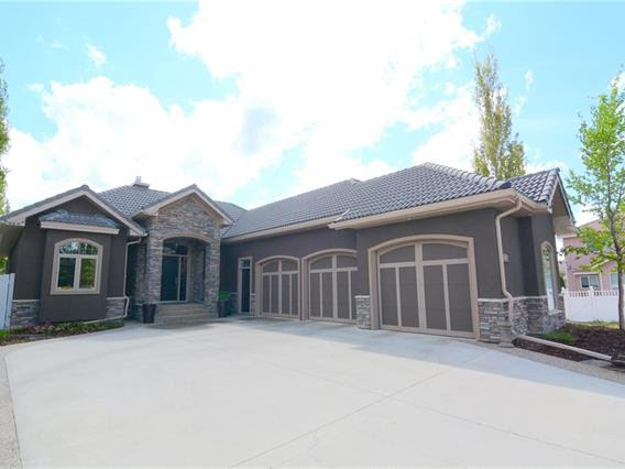 Red Deer Real Estate | Dale Devereaux | 3617F 50 Ave, Red Deer, AB T4N 3Y5, Canada | Phone: (403) 506-2121