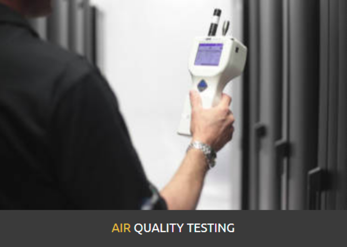 Wilcox Inspections Inc | 96 Dorothea Dr, Dartmouth, NS B2W 4C4, Canada | Phone: (902) 802-0693