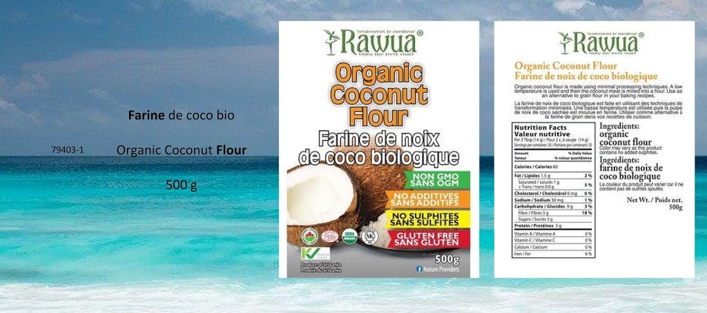 Nature Providers Inc. | 11 Rue Goodfellow, Delson, QC J5B 1V2, Canada | Phone: (450) 845-4422