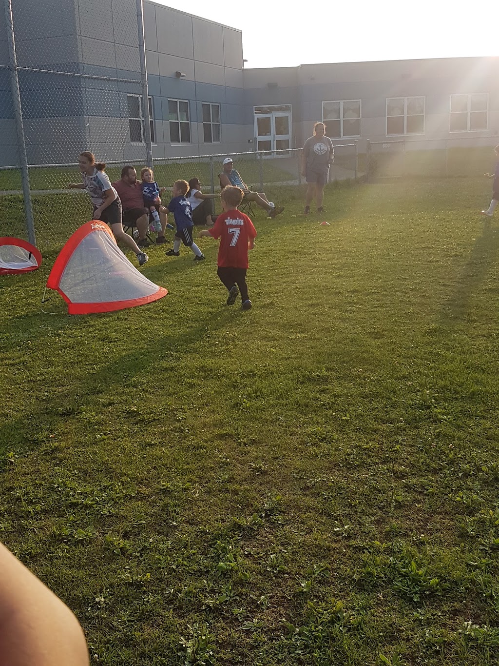 Lake & Shore Community Recreation | 40 Inspiration Dr, Porters Lake, NS B3E 1J9, Canada | Phone: (902) 827-2700