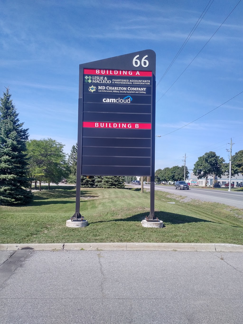 Leslie & MacLeod, Chartered Accountants (CPAs) | 66 Iber Rd, Stittsville, ON K2S 1E8, Canada | Phone: (613) 820-0335