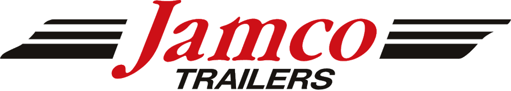Jamco Trailers | 36 London Rd, Brucefield, ON N0M 1J0, Canada | Phone: (519) 233-7489