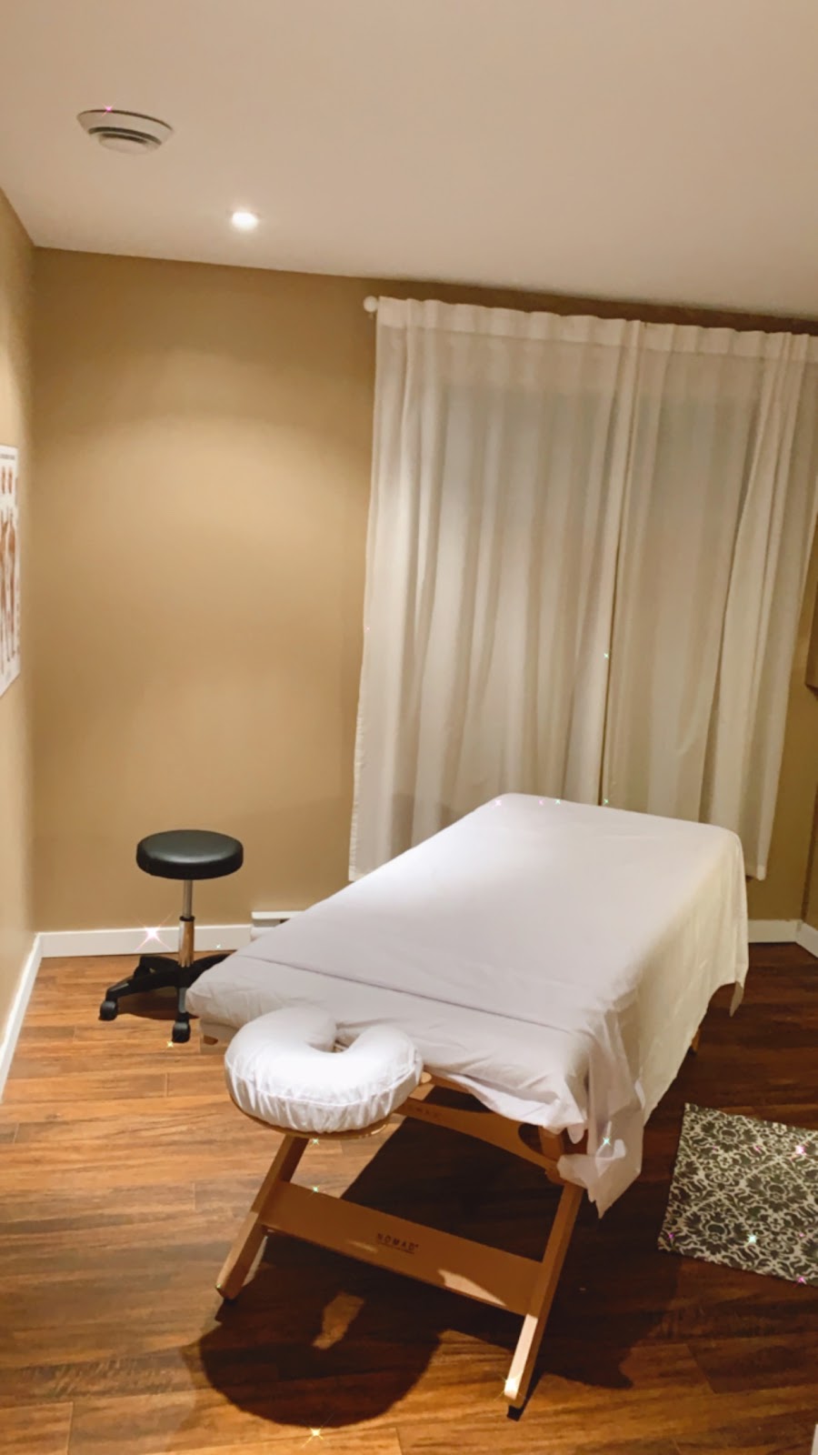Massokinésanté | 5360 Rue Saint-Vincent-Ferrier, Saint-Hyacinthe, QC J2S 0G7, Canada | Phone: (438) 410-8589