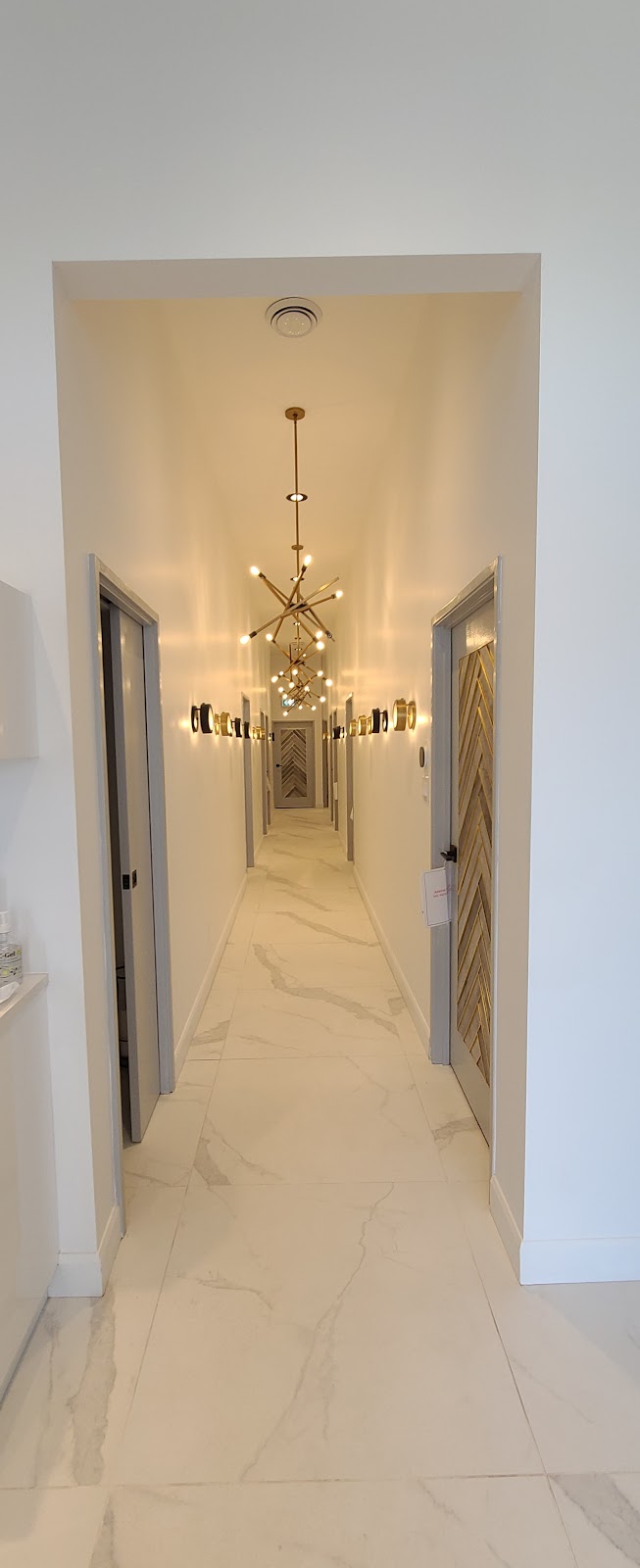 Ottawa MediSPA-Trainyards | 140 Trainyards Dr #4, Ottawa, ON K1G 3S2, Canada | Phone: (613) 733-5500