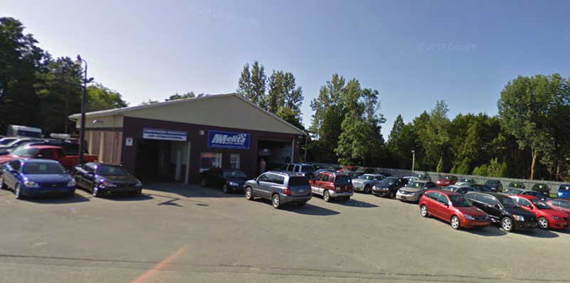 Melita Auto Sales | 8050 Wellington County Rd 18, Fergus, ON N1M 2W5, Canada | Phone: (519) 787-2299