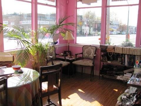 Capilano Custom Interiors | 1311 Pemberton Ave, North Vancouver, BC V7P 2R6, Canada | Phone: (604) 985-7200