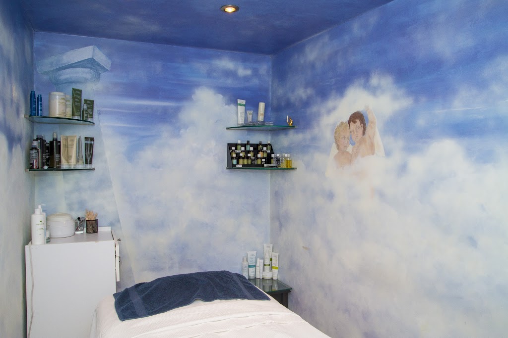 CocoMazzi Salon&Spa | 1 Elm Ave, Stoney Creek, ON L8G 2V9, Canada | Phone: (905) 662-1977
