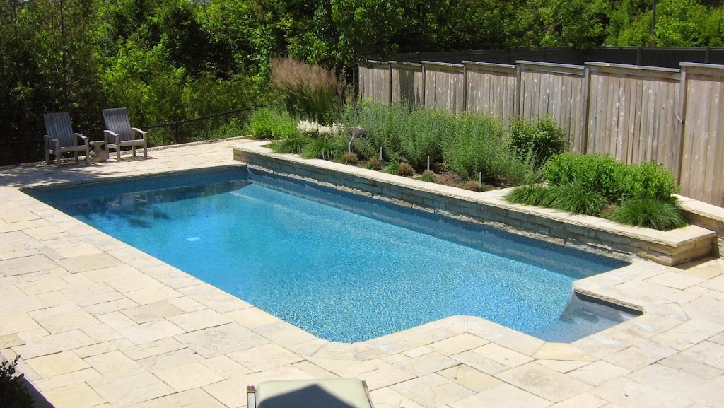 Rand Pools & Spas Inc. | 906 Brock Rd, Pickering, ON L1W 1Z9, Canada | Phone: (905) 839-6180