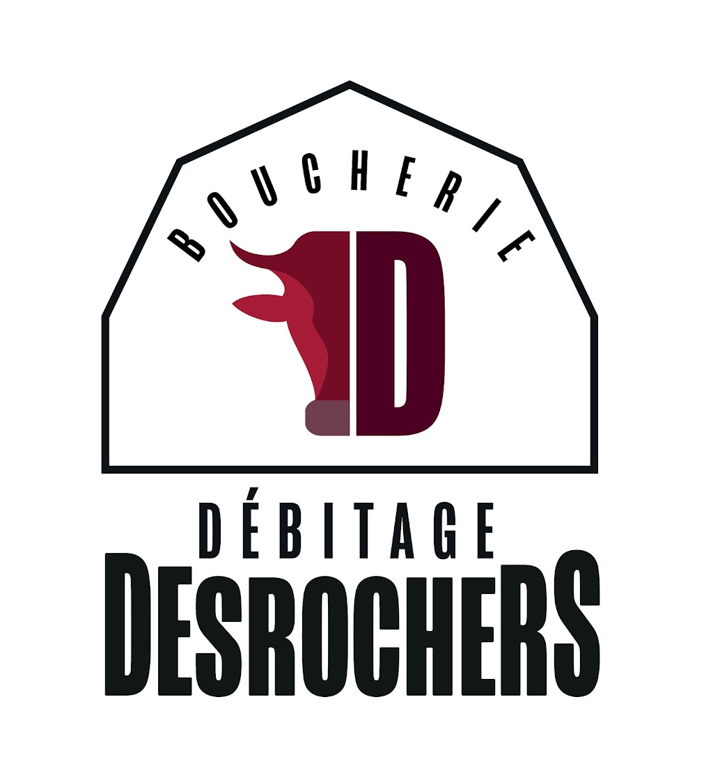 Boucherie Débitage Desrochers | store | 1093 Chem. Vire-Crêpes, Lévis, QC G7A 2A6, Canada | 4188363777 OR +1 418-836-3777
