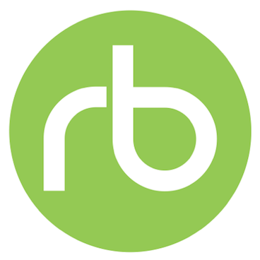 Ritebite Orthodontics | 560 Fairway Rd S Unit 2, Kitchener, ON N2C 1X3, Canada | Phone: (519) 279-1620
