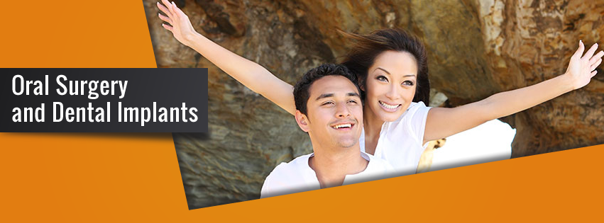 Steve Bureau Oral & Maxillofacial Surgery | 11012 Macleod Trail SE #405, Calgary, AB T2J 3V1, Canada | Phone: (403) 286-2551