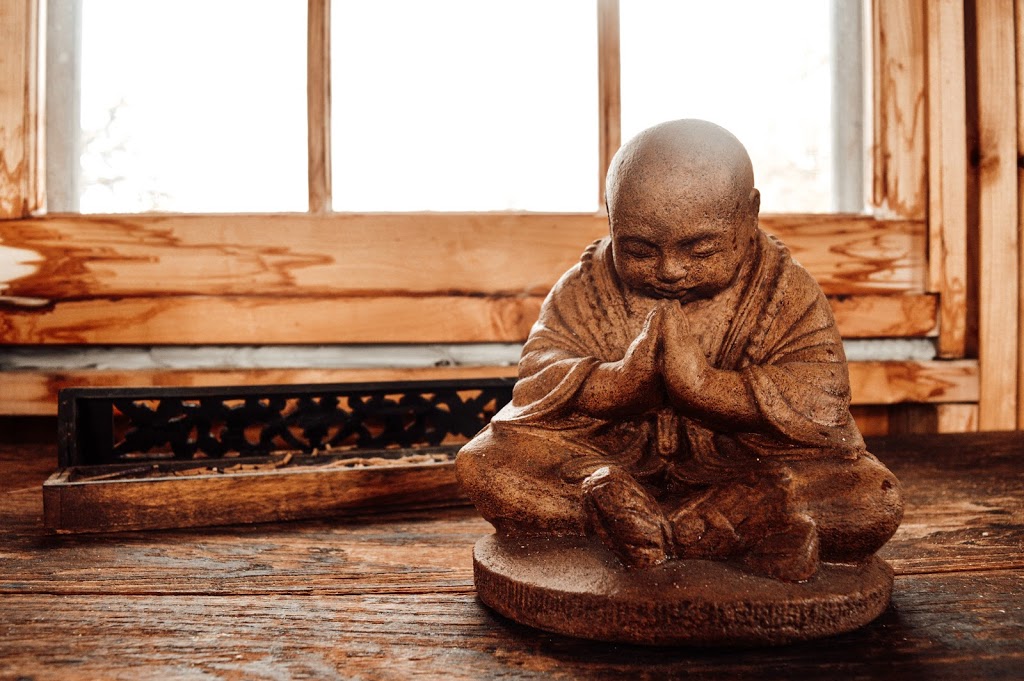 Soul Purpose Reiki | 1313 Concession Rd 10, Formosa, ON N0G 1W0, Canada | Phone: (226) 230-2151