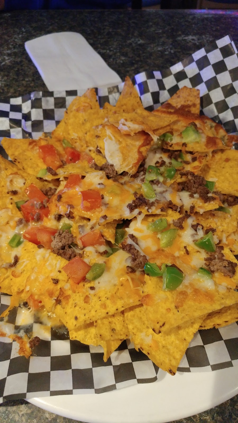 Beach Eats | Range Rd 32A, Alberta Beach, AB T0E 0A0, Canada | Phone: (780) 289-4757