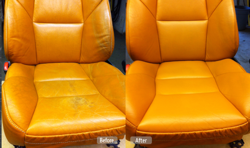 Fibrenew Levis | 864 Rue J.-Ambroise-Craig Suite 16, Saint-Nicolas, QC G7A 2N2, Canada | Phone: (418) 561-3992