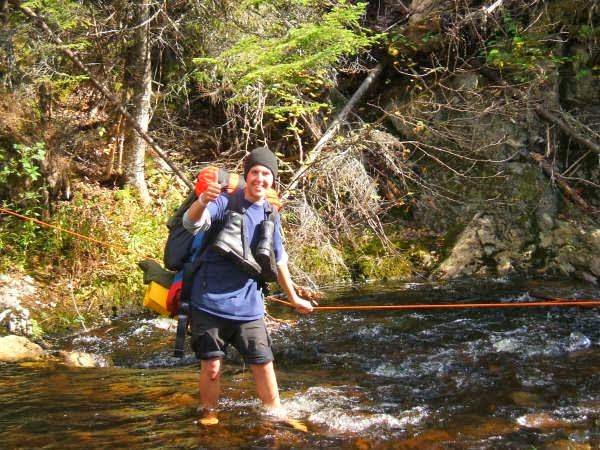 Nova Scotia Sea School | 174 Bluenose Dr, Lunenburg, NS B0J 2C0, Canada | Phone: (902) 423-7284