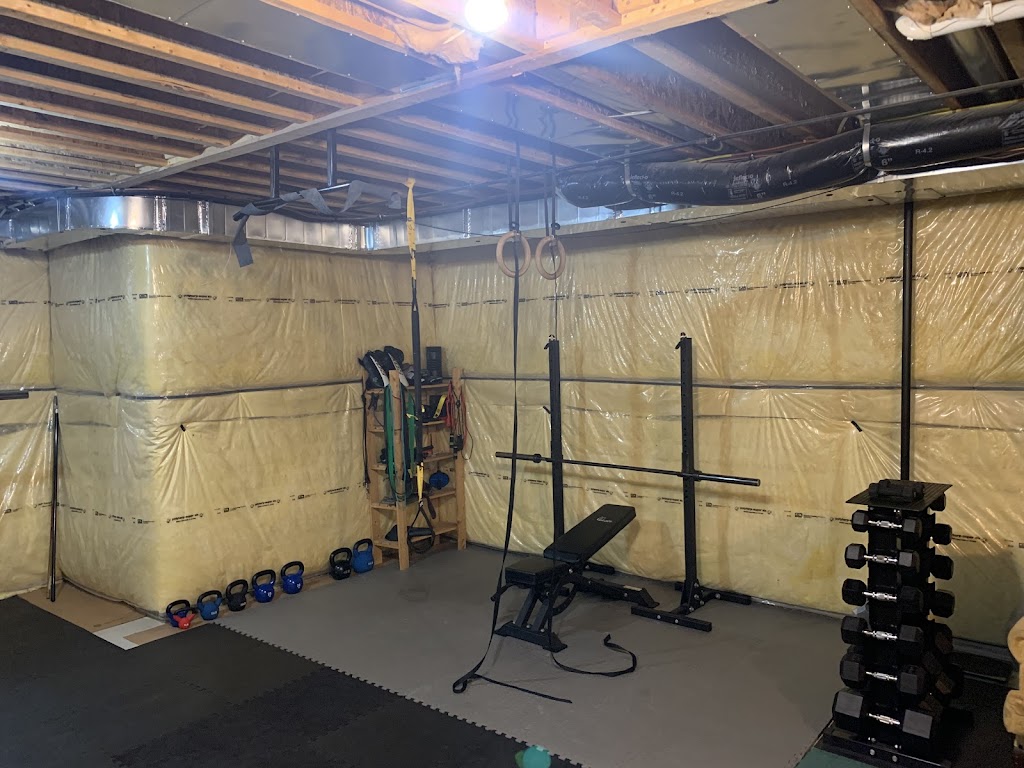 MyFitnessAcademy | 12 Bri Way, King City, ON L7B 1L6, Canada | Phone: (647) 562-2531
