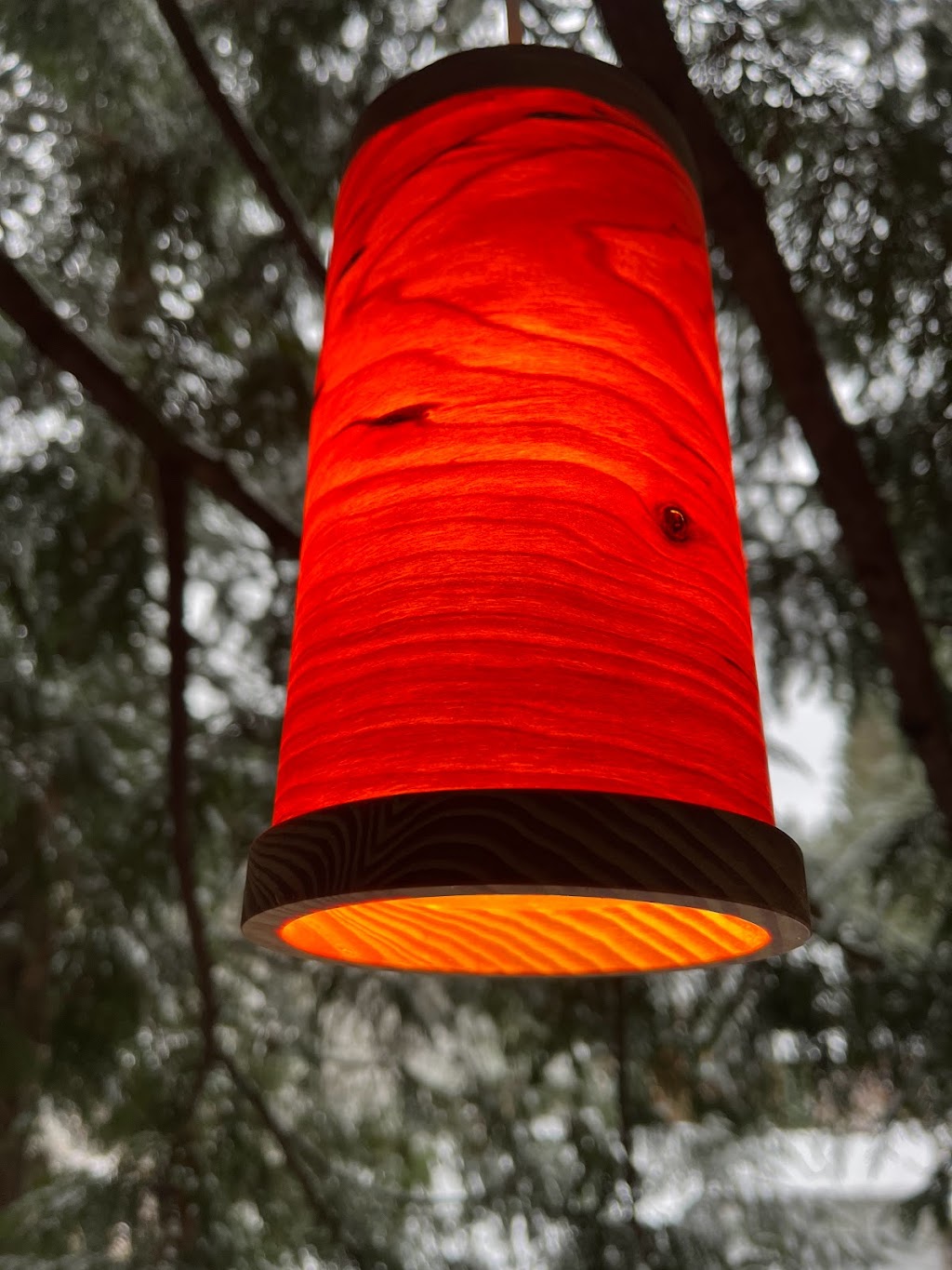 Forestlit | 2505 Empress Ave, Cobble Hill, BC V0R 1L5, Canada | Phone: (236) 515-9418